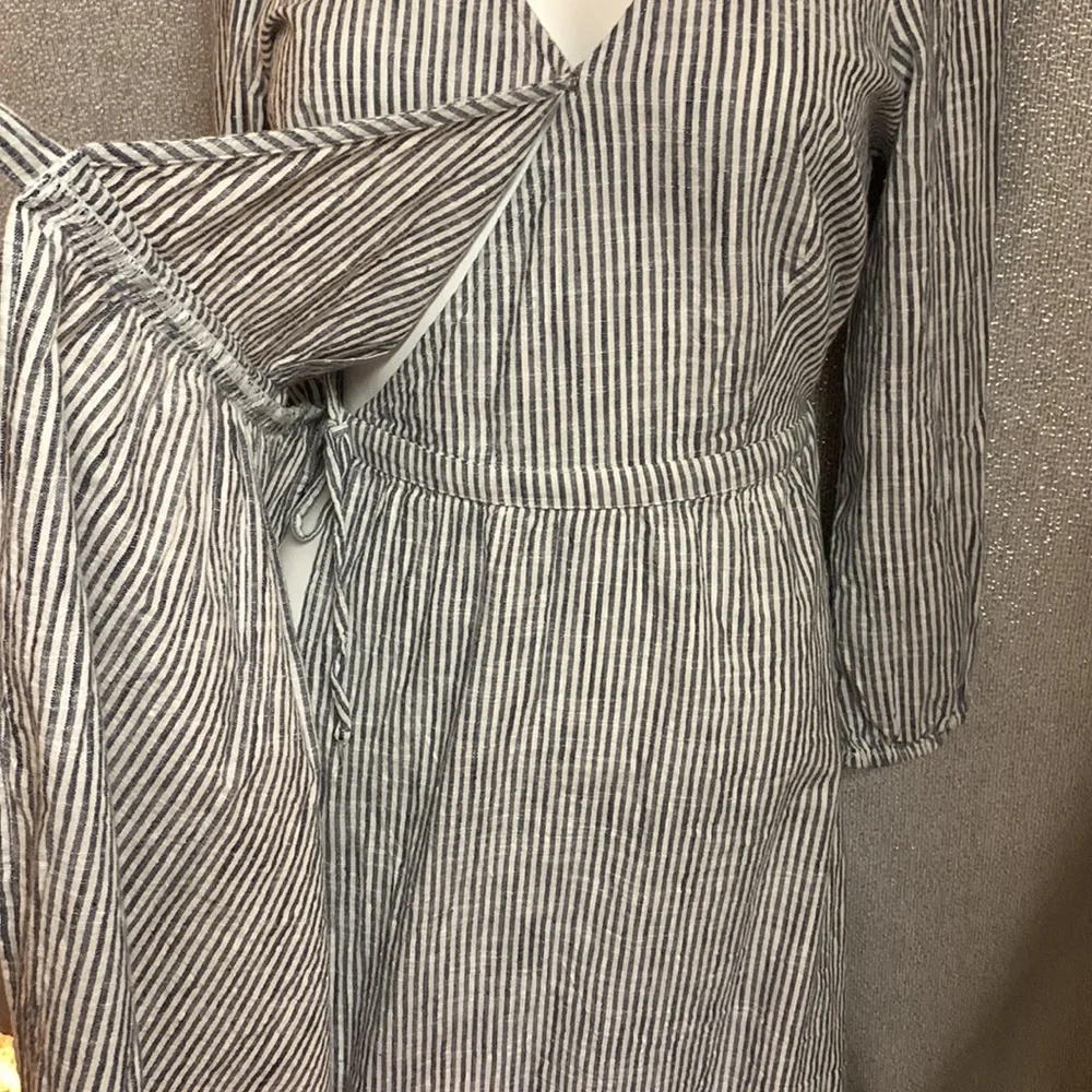 Old Navy Dress 👗 - Picture 5 of 5